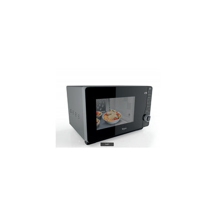 Micro ondes grill WHIRLPOOL MWF421SL ExtraSpace