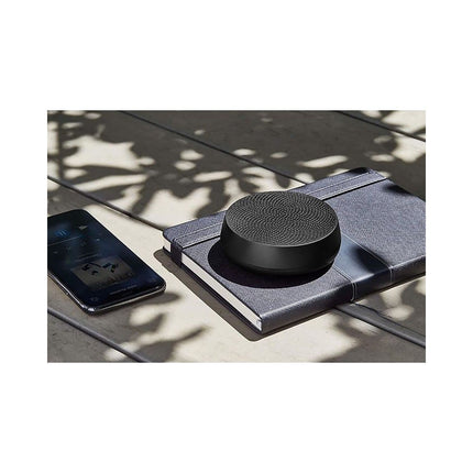 Enceinte portable LEXON sans fil Bluetooth 5W MINO L6U Puissant