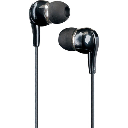 Lecteur CD LENCO CD-011BU