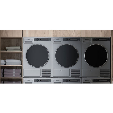 Sèche linge professionnel ASKO TDC1481HC.S PRO