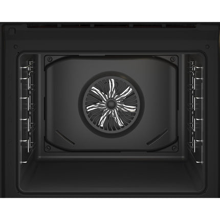 Four encastrable BEKO BBIE12300XD Aeroperfect
