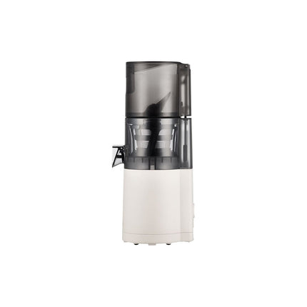 Extracteur de jus HUROM Extracteur de jus Hurom E30ST - Blanc
