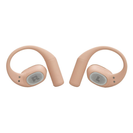Ecouteurs JBL Sense Lite
