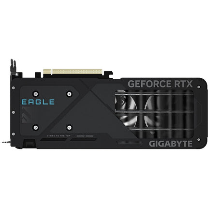 Carte graphique GIGABYTE Gigabyte GeForce RTX 5060 EAGLE MAX OC 8