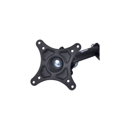 Support enceinte ELECTROVISION Support d'écran Plat Vidéo articulé