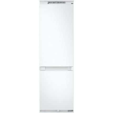 Réfrigérateur combiné encastrable SAMSUNG BRB80F26ADS0