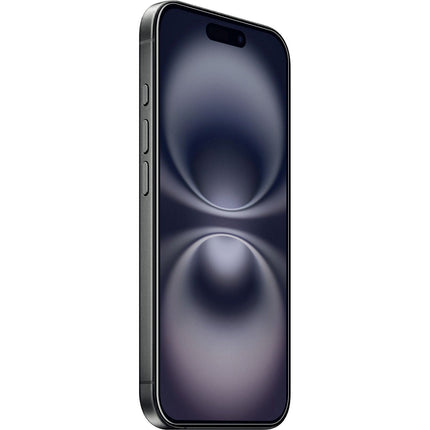 Protège écran ESSENTIELB iPhone 16 Pro Max/17 Pro Max x2