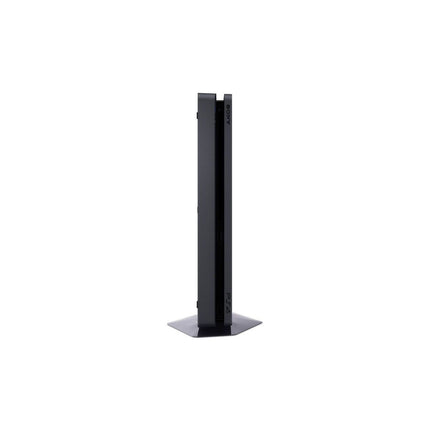 Console SONY PS4 Slim 500Go