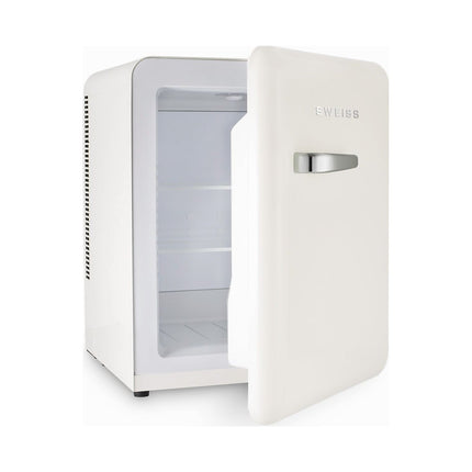 Mini réfrigérateur SWEISS WEISS8