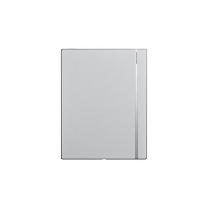 Liseuse eBook BOOX Go 10.3 2e gen