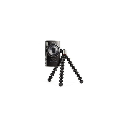 Trépied JOBY GorillaPod 325