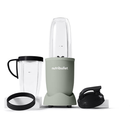 Blender NUTRIBULLET Pro