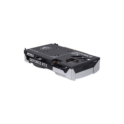 Carte graphique MSI MSI GeForce RTX 5050 8G VENTUS 2X OC