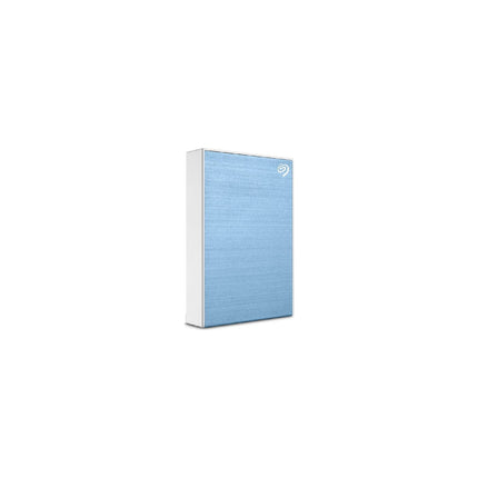 Disque dur externe SEAGATE Disque dur externe 2 To USB 3.2 Gen1