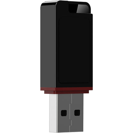 Adaptateur WE pour Apple Carplay et Android Auto