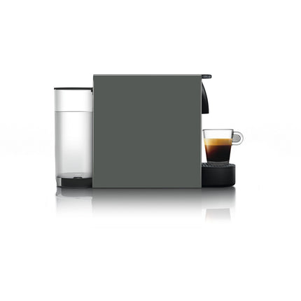 Nespresso KRUPS Essenza Mini Gris YY2911FD