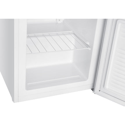 Mini congélateur ESSENTIELB ECM50-45HOB1