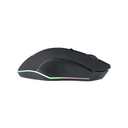 Souris Gamer Sans Fil THE G-LAB KULT HELIUM WL