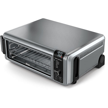 Mini four NINJA Foodi 8-en-1 10L SP101EU