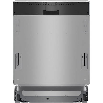 Lave vaisselle encastrable SIEMENS SN95EX22CE