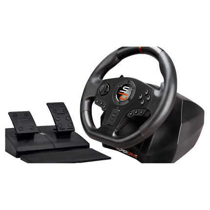 Volant SUBSONIC SV 710