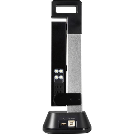 Scanner IRIS IRISCan Desk 6 - A4