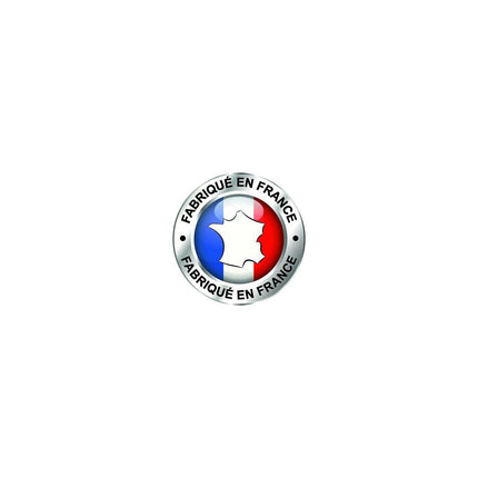 Antenne parabolique HDSAT Hdsat Parabole Satellite Fibre Composite