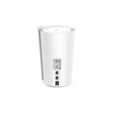 Box 5G TP-LINK Deco X50-5G(1-pack)