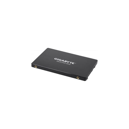 Disque dur SSD interne GIGABYTE SSD 240GB