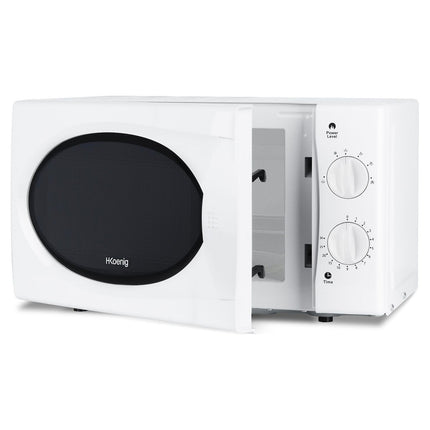 Micro ondes H.KOENIG VIO6