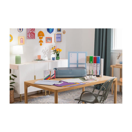 Machine de découpe CRICUT Maker 4 Sage