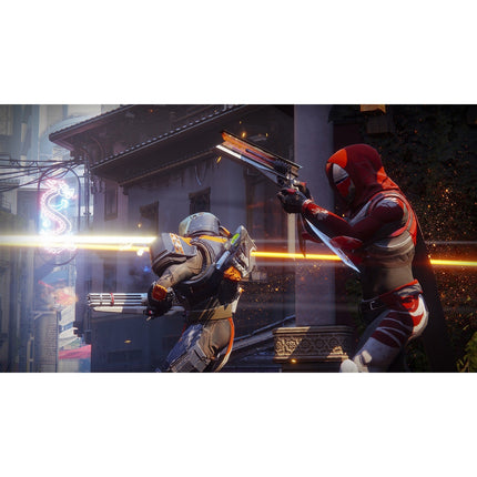Jeu PC ACTIVISION Destiny 2
