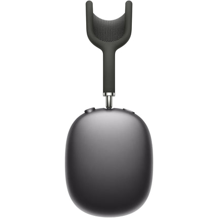 Casque APPLE AirPods Max Gris Sidéral Reconditionné