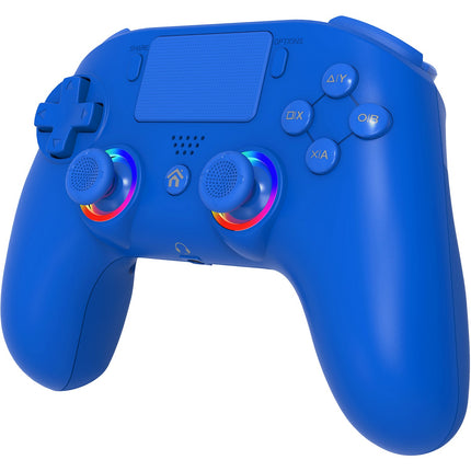 Manette SUBSONIC Sans Fil PS4/PC