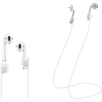 Etui ESSENTIELB Airpods