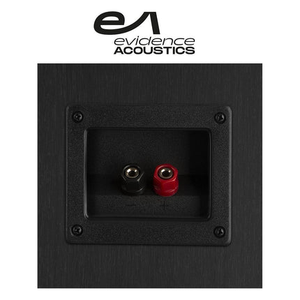 Home Cinema 5.1 NONAME Home-cinéma - Evidence Acoustics EA1240-