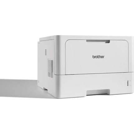 Imprimante laser BROTHER HL-L5210DW