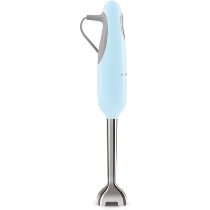 Mixeur SMEG HBF11