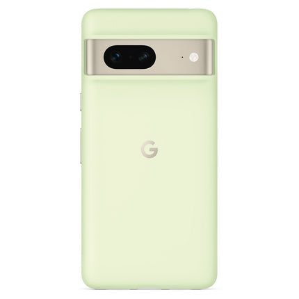 Smartphone GOOGLE Pixel 7 Vert 128Go 5G Reconditionné