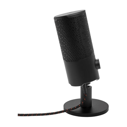 Micro JBL Quantum Stream