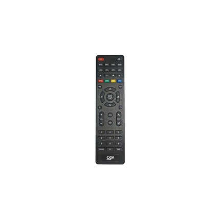 Décodeur TNT CGV TNT ETIMO FP-3