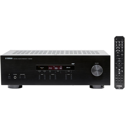 Amplificateur HiFi YAMAHA RS202D