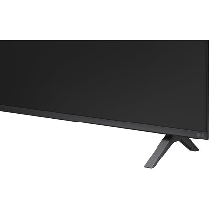 TV LED LG