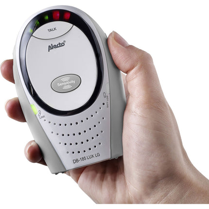 Babyphone ALECTO DB-85