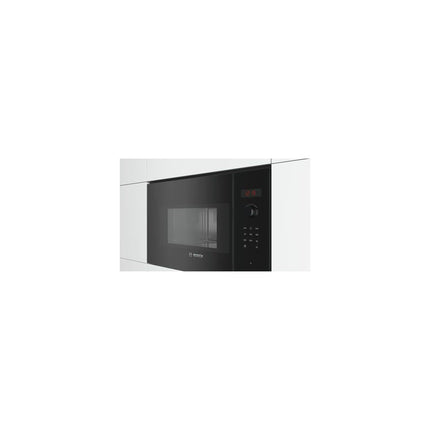 Micro ondes SIEMENS SIE4242005476541