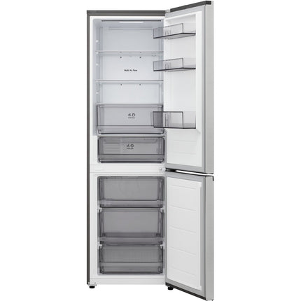 Réfrigérateur combiné LG GBBSJ11DPY