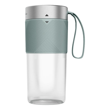 Blender MOULINEX LM1C0410 Mini Blender portable Lightmix
