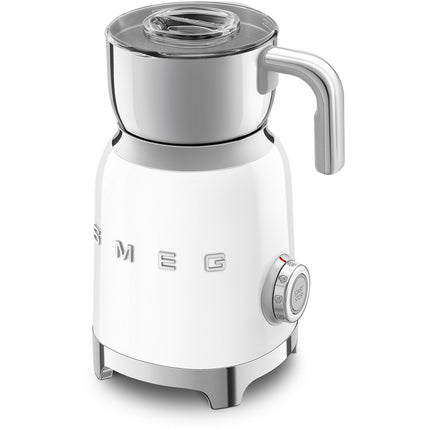 Chocolatière SMEG MFF11