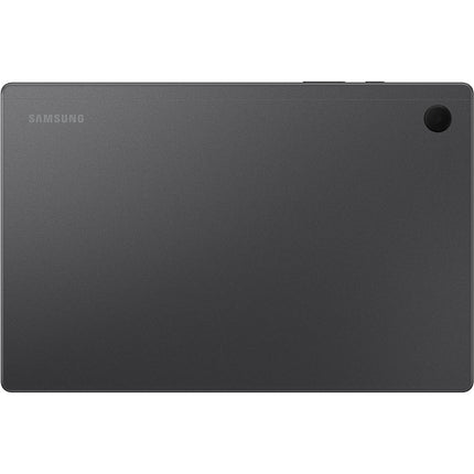 Tablette Android SAMSUNG Galaxy Tab A8 32Go Anthracite