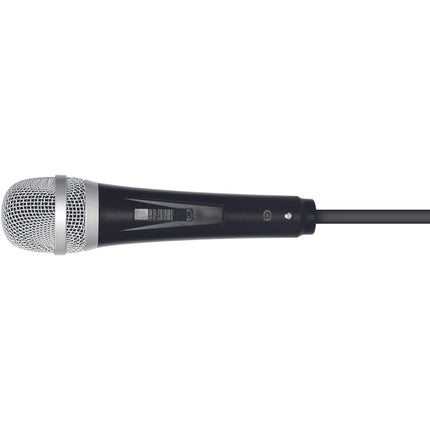 Micro ESSENTIELB MF501